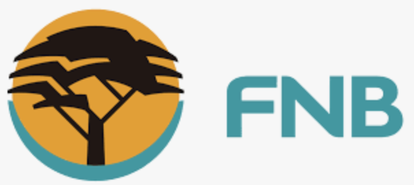 fnb