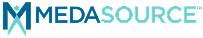 Medasource