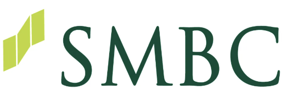smbc