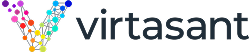 Virtasant