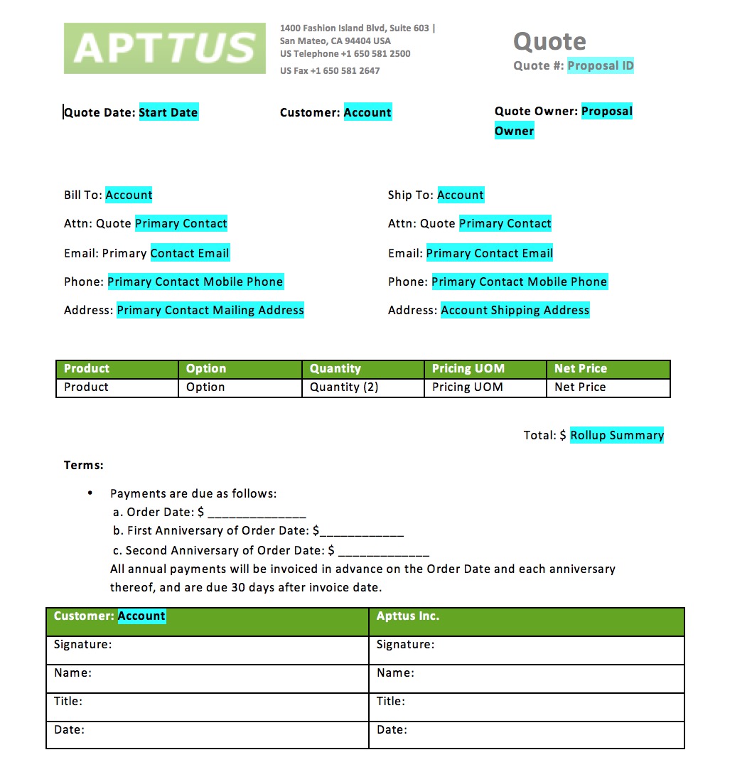 CPQ-301 Study Guide Pdf