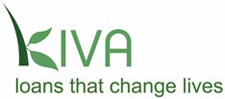 kiva